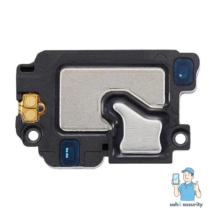 Ear Speaker for Samsung Galaxy S22 Ultra 5G thumbnail